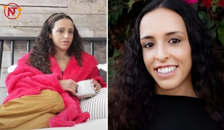 Rowan Puri Commercial