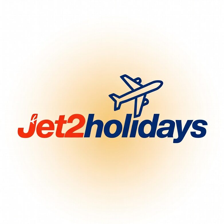 techjet